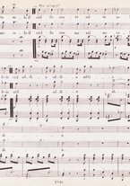 spartito/BVE0309963/82