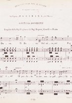 spartito/BVE0309963/83