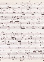 spartito/BVE0309963/84