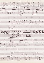 spartito/BVE0309963/85