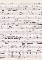 spartito/BVE0309963/86