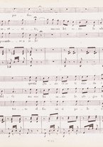 spartito/BVE0309963/89