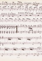 spartito/BVE0309963/9