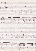 spartito/BVE0309963/90