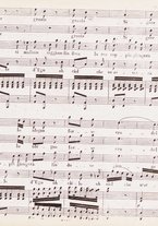 spartito/BVE0309963/91