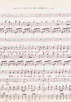 spartito/BVE0309963/93