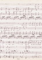 spartito/BVE0309963/94