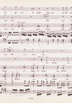 spartito/BVE0309963/99