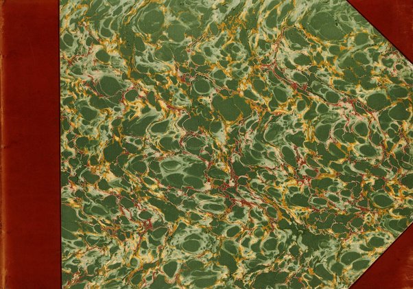 Poliuto : opera in 3 atti / poesia di Salvatore Cammarano ; musica di G. Donizetti ; sola e vera riduzione della partitura fatta in Parigi nel 1840 dallo stesso autore, per canto e pianoforte