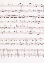 spartito/BVE0309971/10