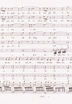 spartito/BVE0309971/100