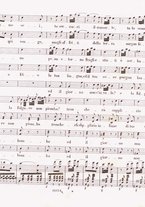 spartito/BVE0309971/101