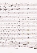 spartito/BVE0309971/103