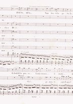 spartito/BVE0309971/105