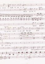 spartito/BVE0309971/106