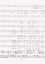 spartito/BVE0309971/107