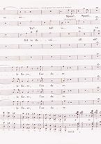 spartito/BVE0309971/108