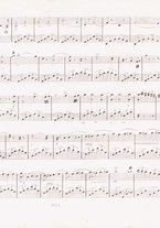 spartito/BVE0309971/11