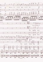 spartito/BVE0309971/110