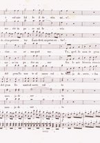 spartito/BVE0309971/111