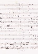 spartito/BVE0309971/112