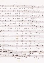 spartito/BVE0309971/113