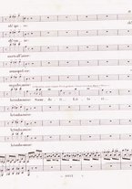 spartito/BVE0309971/114