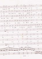 spartito/BVE0309971/116