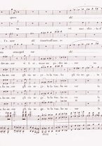 spartito/BVE0309971/119