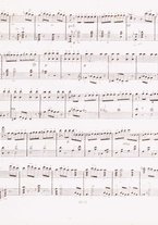 spartito/BVE0309971/12