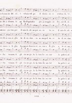 spartito/BVE0309971/121