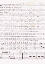 spartito/BVE0309971/122