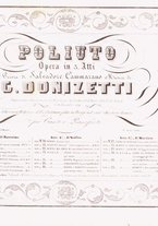 spartito/BVE0309971/123