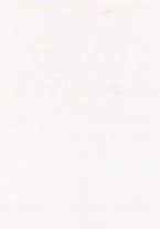 spartito/BVE0309971/124