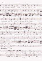 spartito/BVE0309971/126