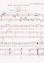 spartito/BVE0309971/127