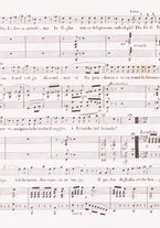 spartito/BVE0309971/128