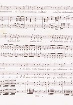 spartito/BVE0309971/129