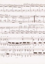 spartito/BVE0309971/13