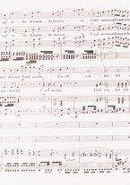 spartito/BVE0309971/130