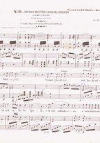 spartito/BVE0309971/131