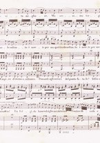 spartito/BVE0309971/136