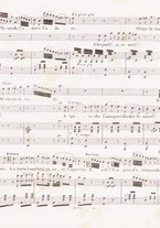 spartito/BVE0309971/137