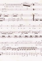 spartito/BVE0309971/138