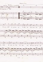 spartito/BVE0309971/139