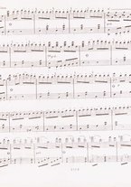 spartito/BVE0309971/14