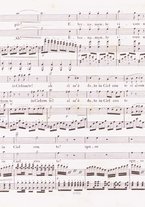 spartito/BVE0309971/140