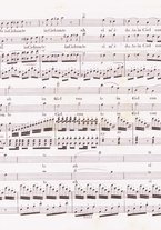 spartito/BVE0309971/142