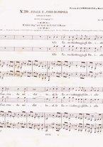 spartito/BVE0309971/143