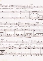 spartito/BVE0309971/145